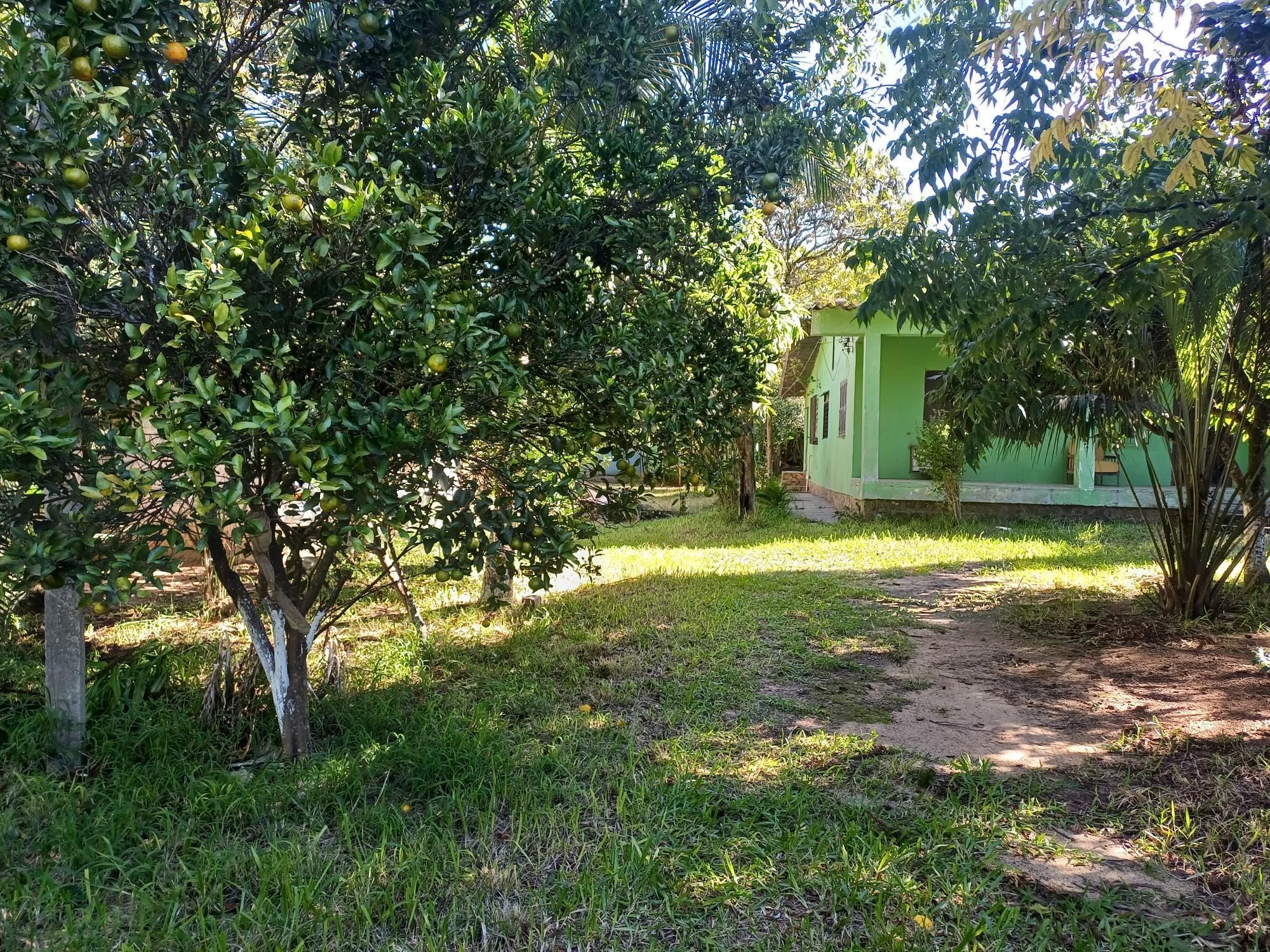 Terreno, 2793 m² - Foto 8