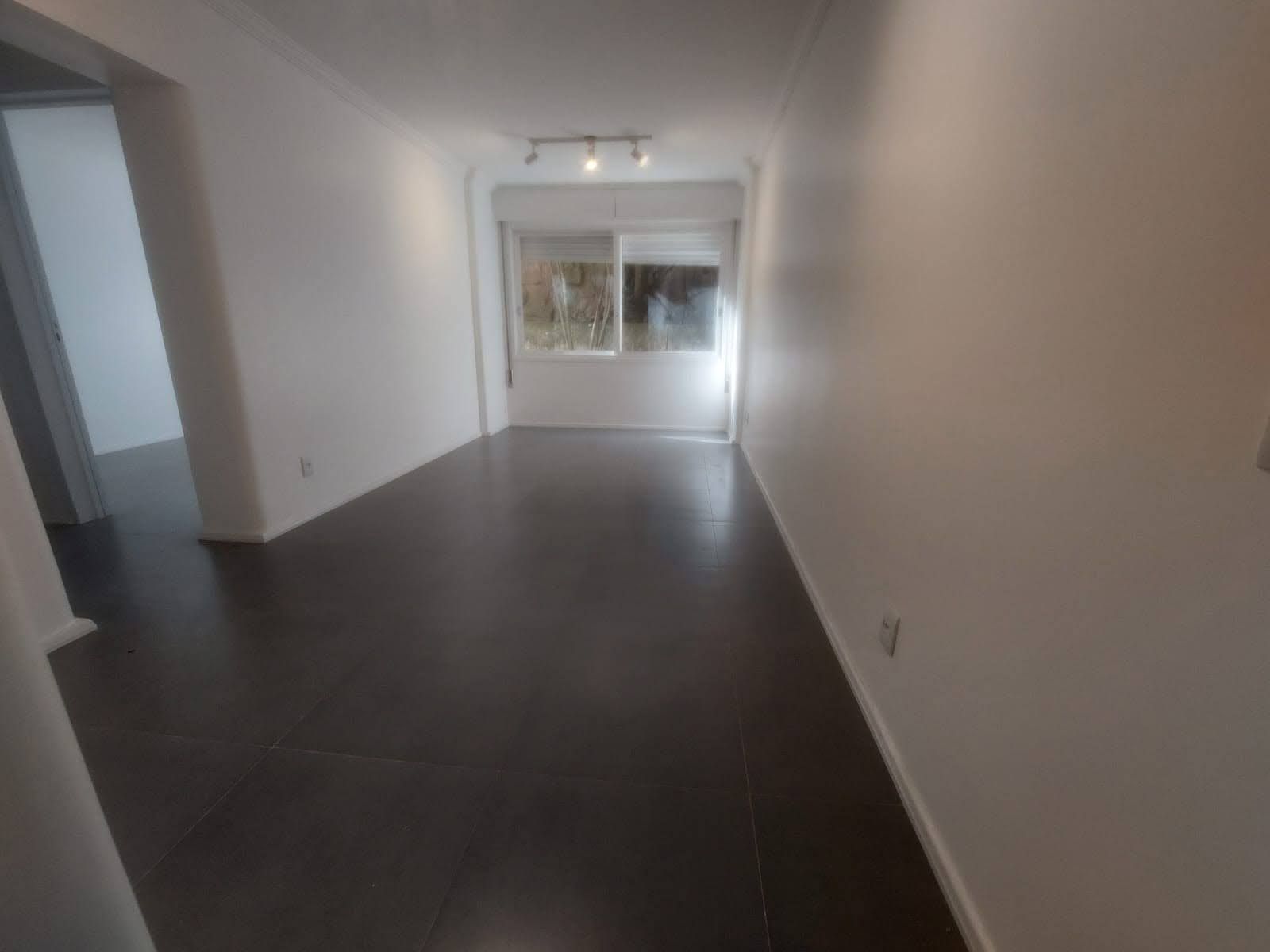 Apartamento, 2 quartos, 84 m² - Foto 13