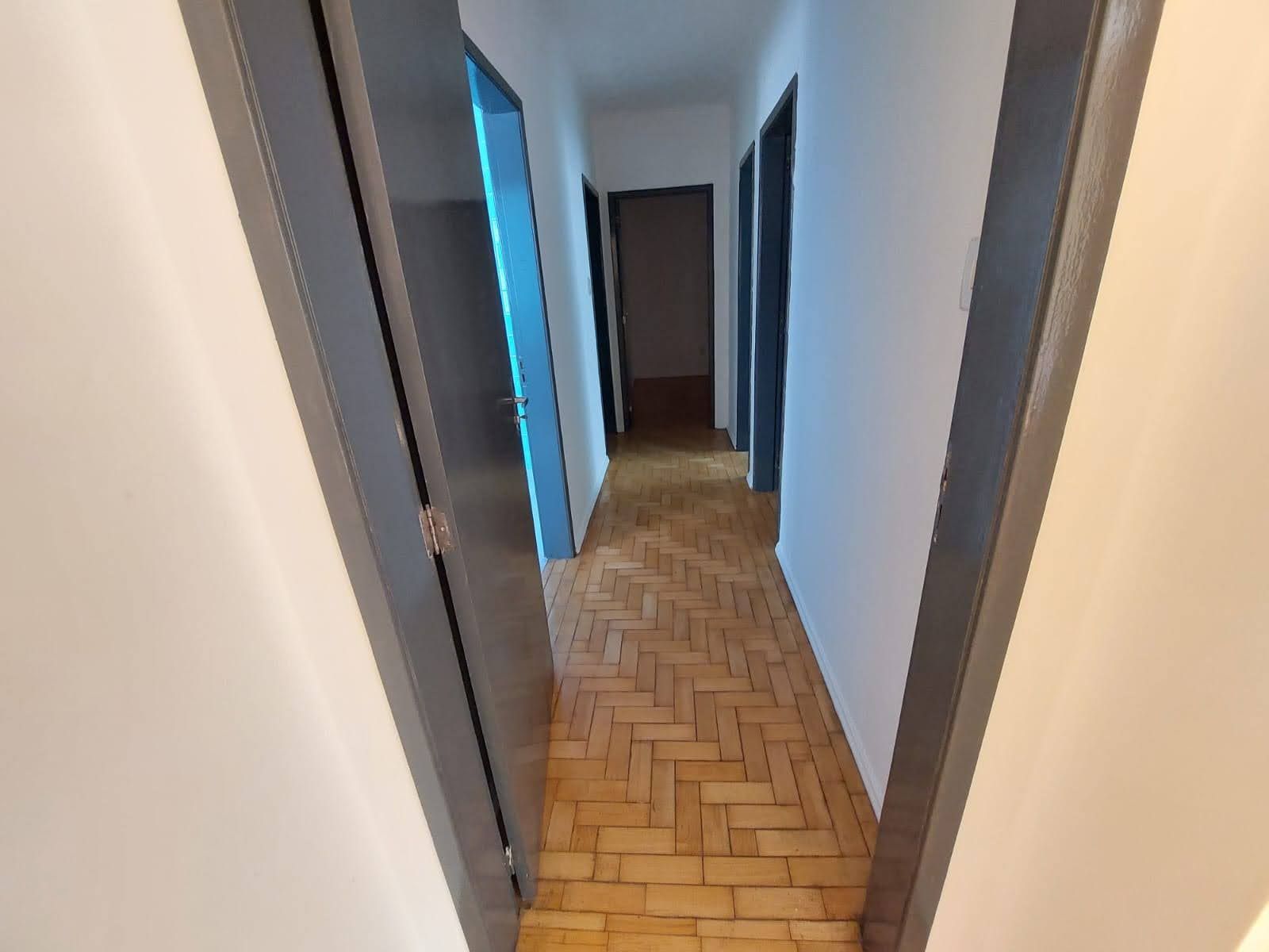 Apartamento, 3 quartos, 90 m² - Foto 22