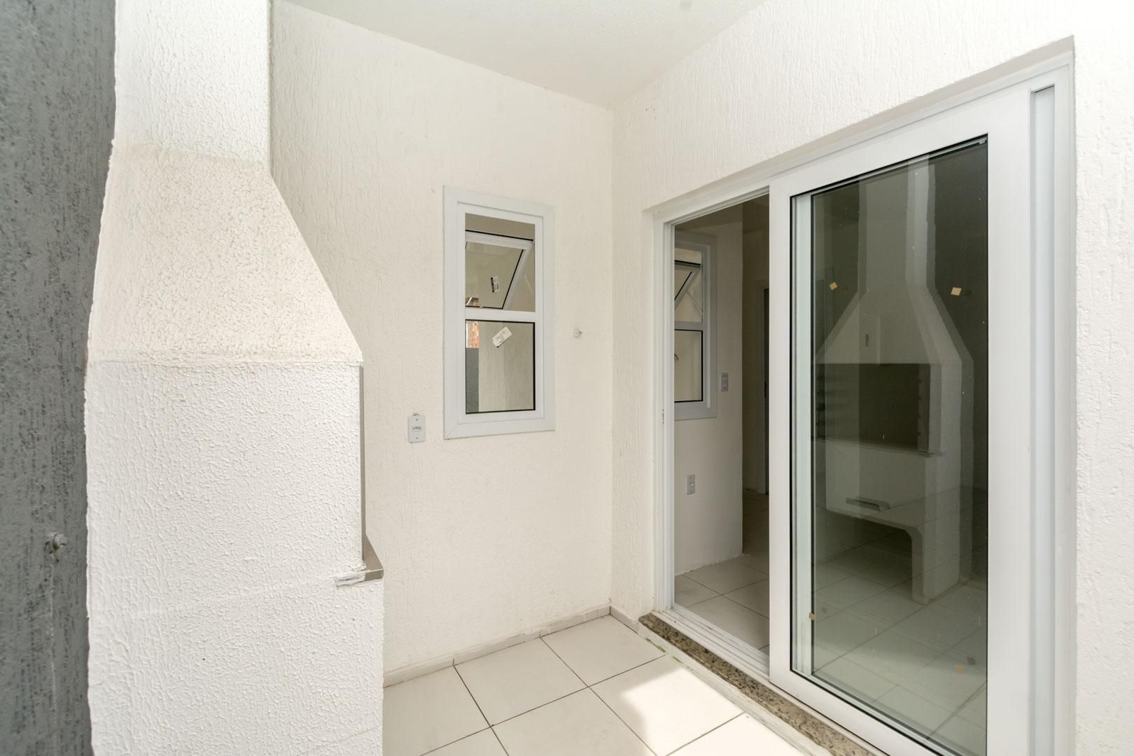 Casa à venda com 3 quartos, 116m² - Foto 21