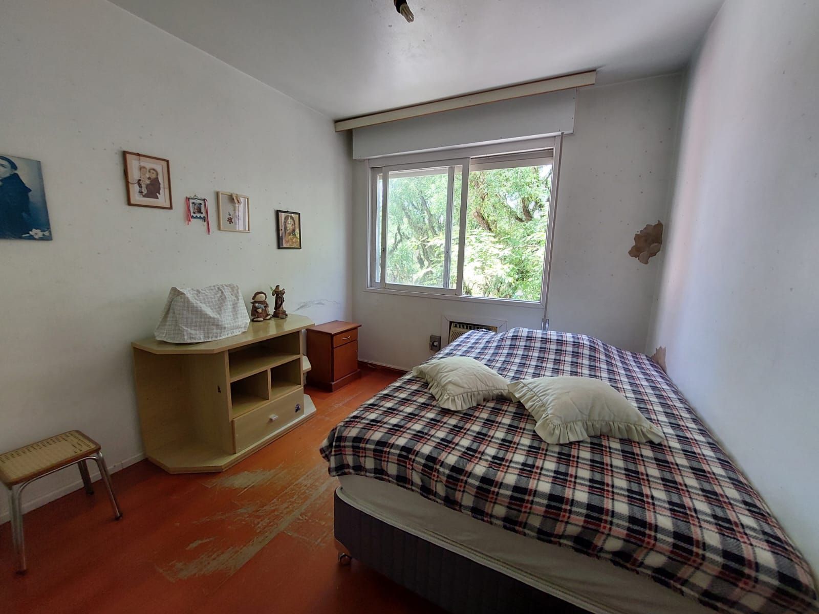 Apartamento, 3 quartos, 96 m² - Foto 16