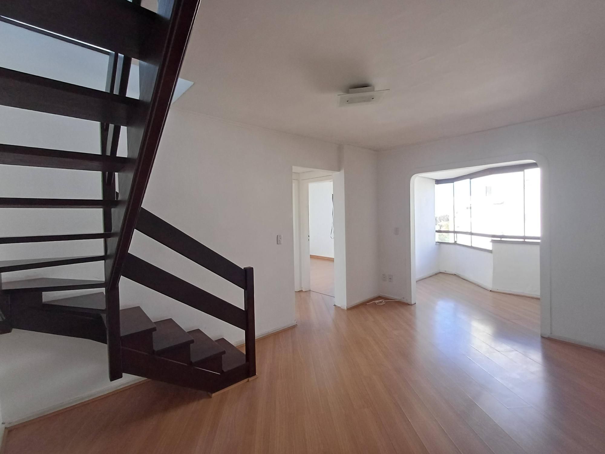Cobertura, 2 quartos, 100 m² - Foto 4