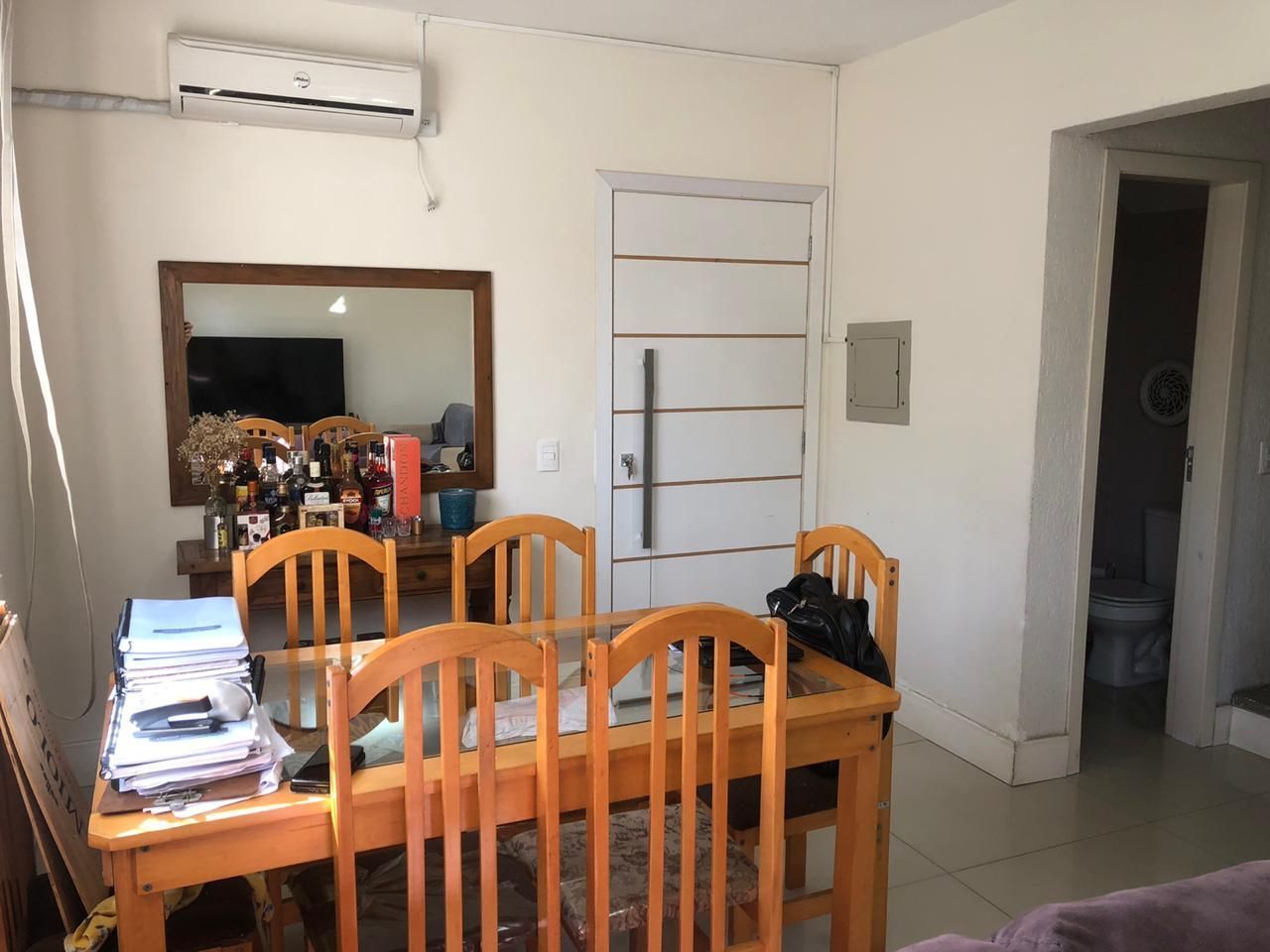 Casa, 3 quartos, 170 m² - Foto 14