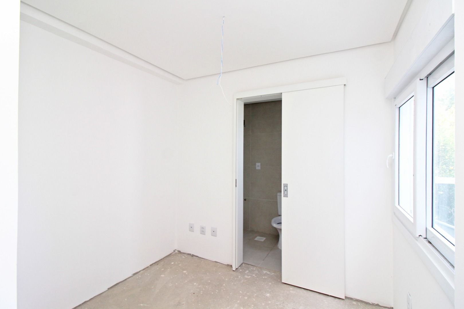 Casa à venda com 3 quartos, 215m² - Foto 17