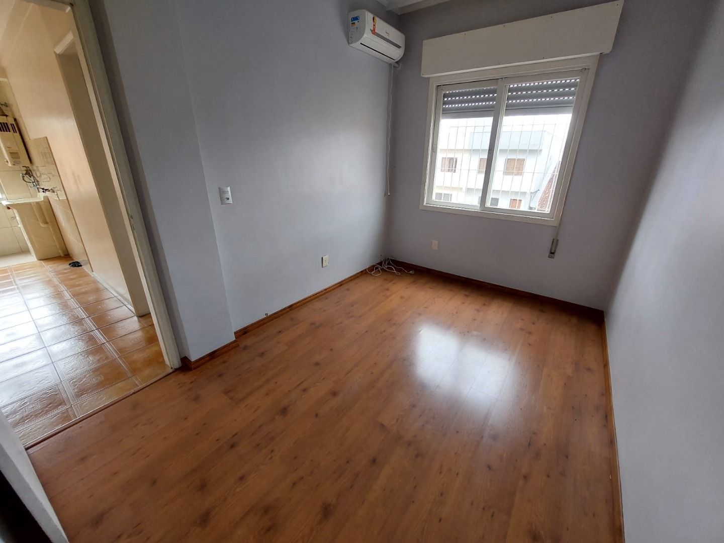 Apartamento, 2 quartos, 75 m² - Foto 16