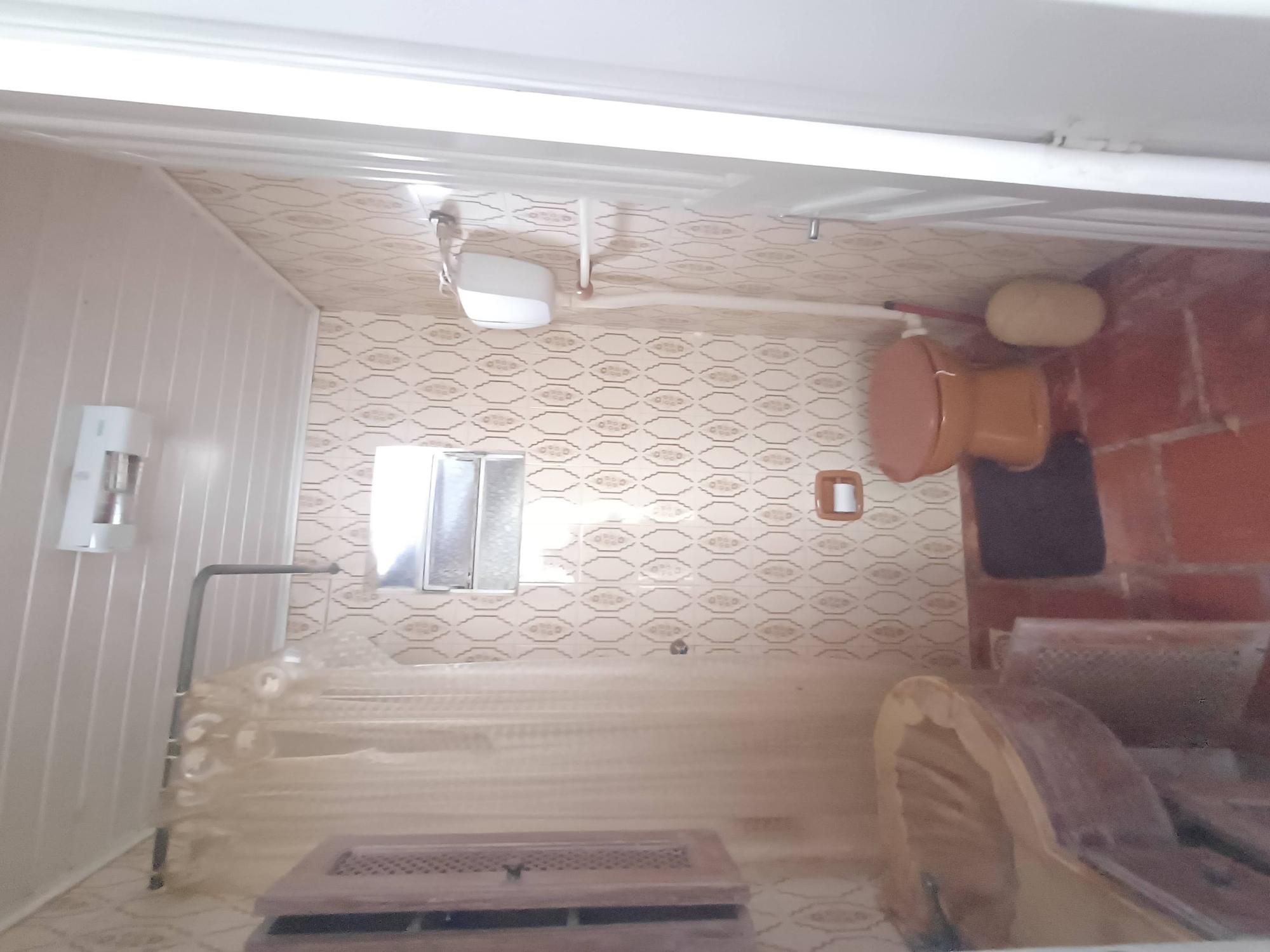 Casa, 5 quartos, 500 m² - Foto 36