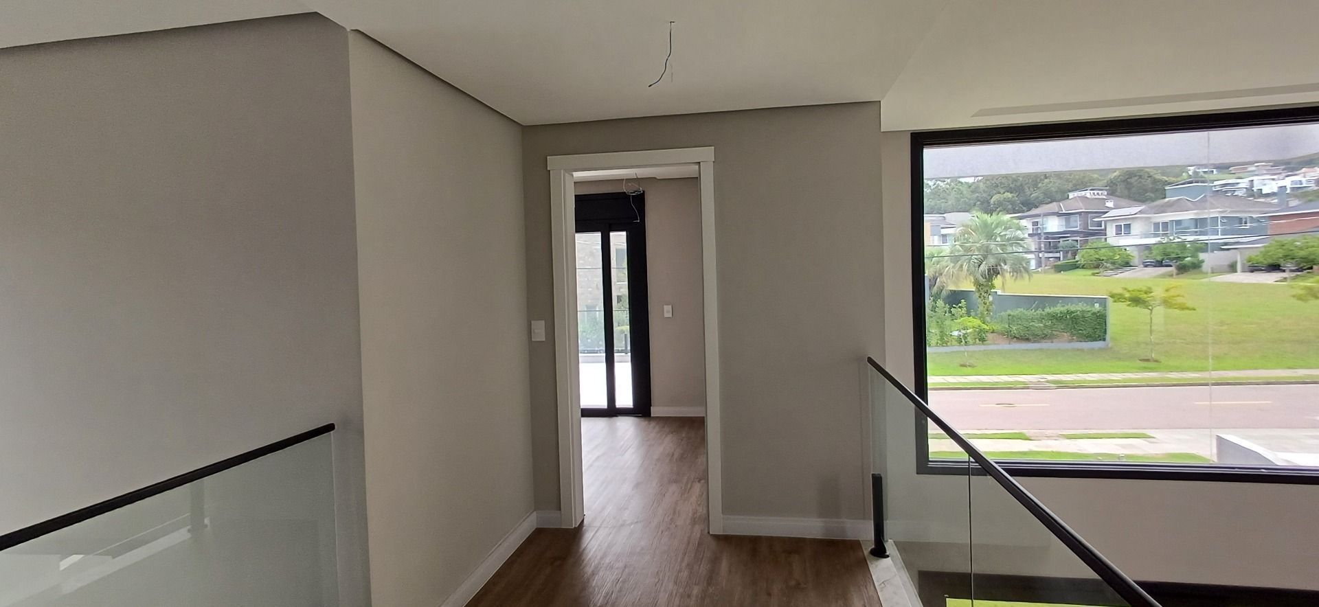 Casa, 4 quartos, 349 m² - Foto 66