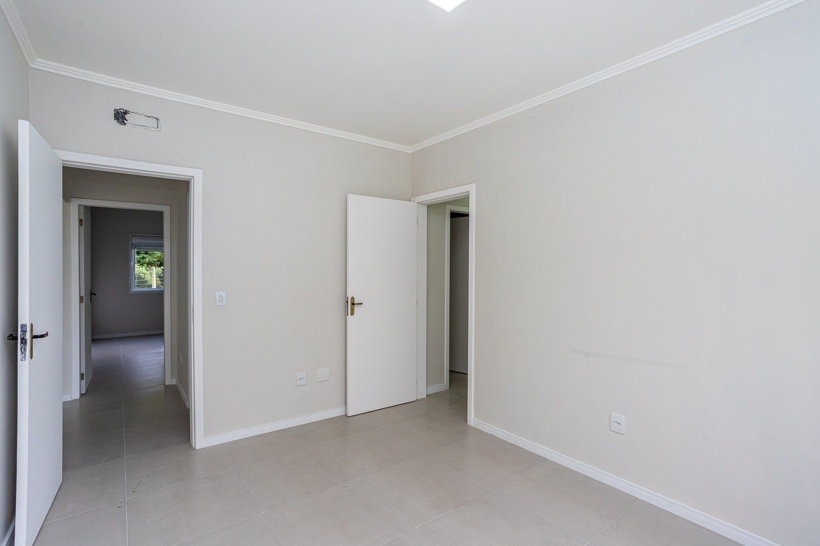 Casa, 3 quartos, 123 m² - Foto 17