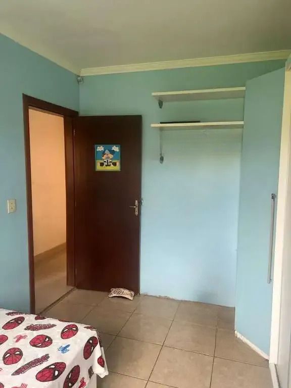 Casa, 3 quartos, 120 m² - Foto 13
