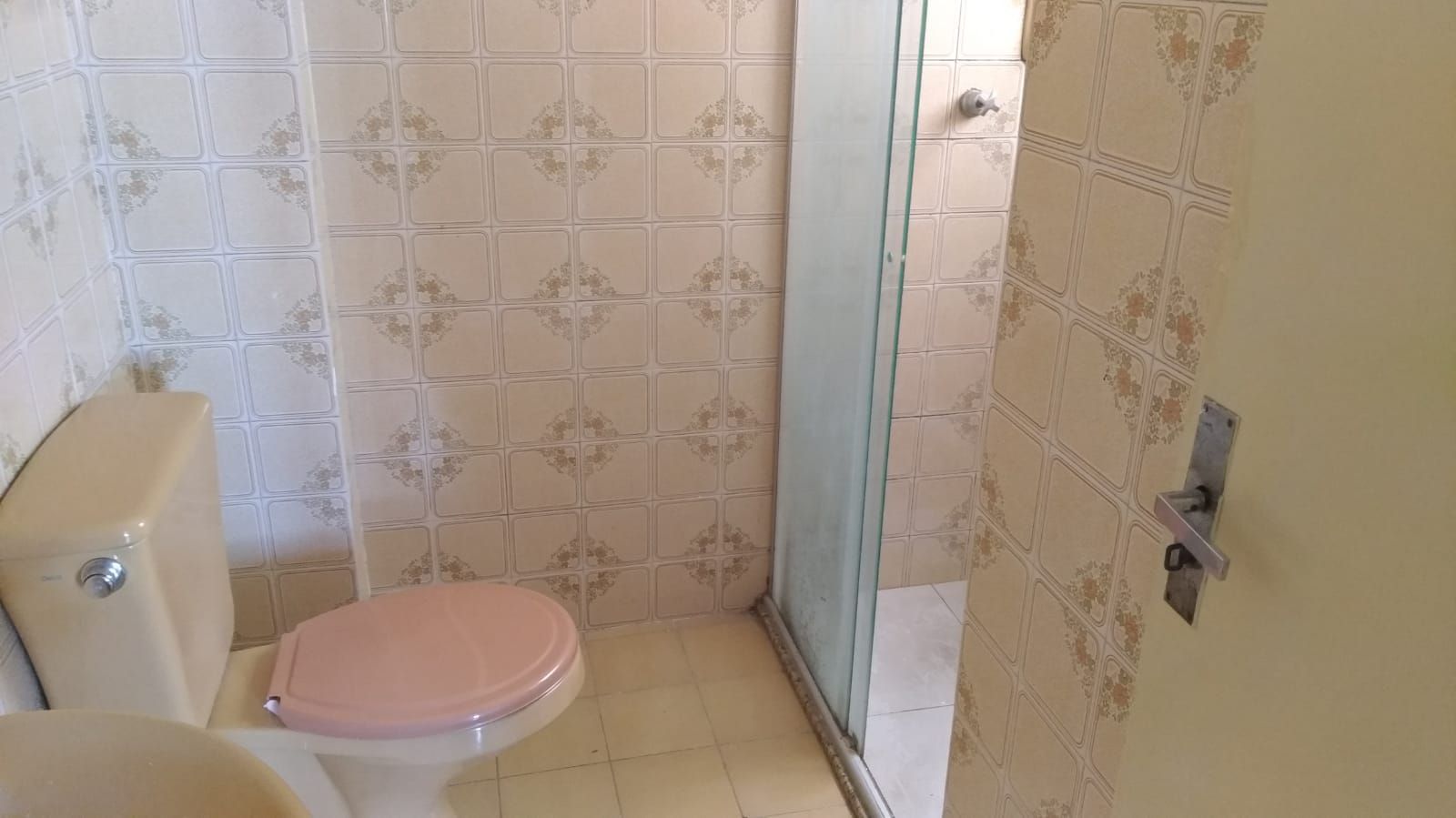 Apartamento à venda com 2 quartos, 75m² - Foto 21