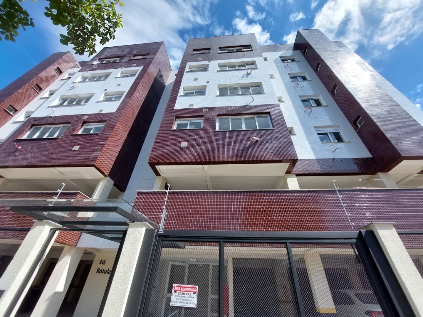 Apartamento, 2 quartos, 71 m² - Foto 2
