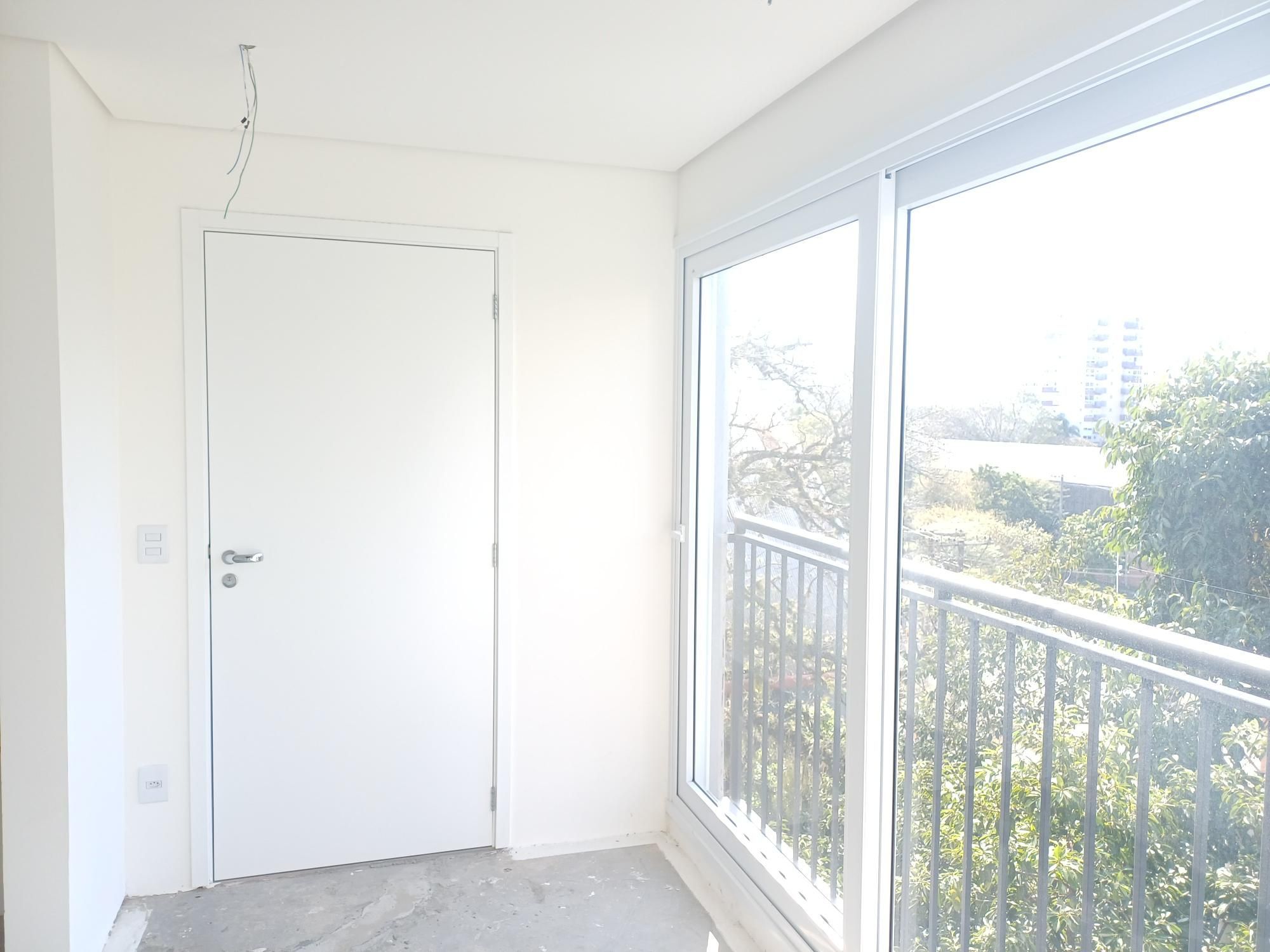 Apartamento, 2 quartos, 67 m² - Foto 11