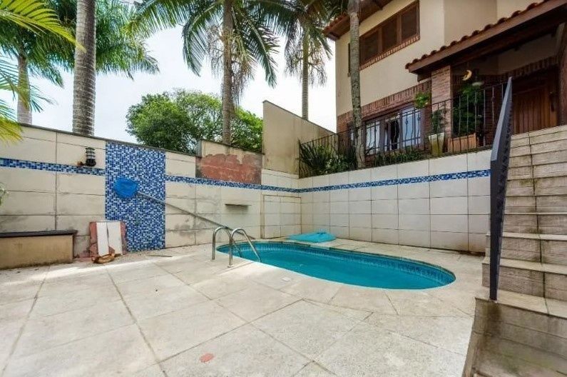 Casa, 3 quartos, 166 m² - Foto 27