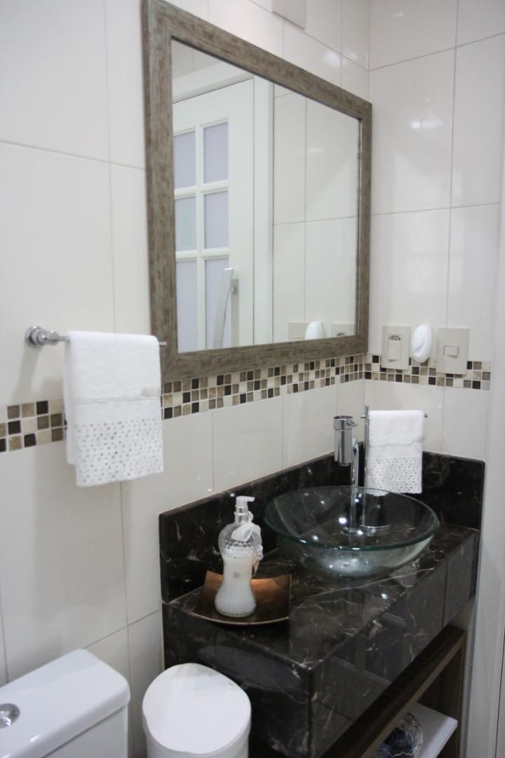 Casa à venda com 5 quartos, 740m² - Foto 74
