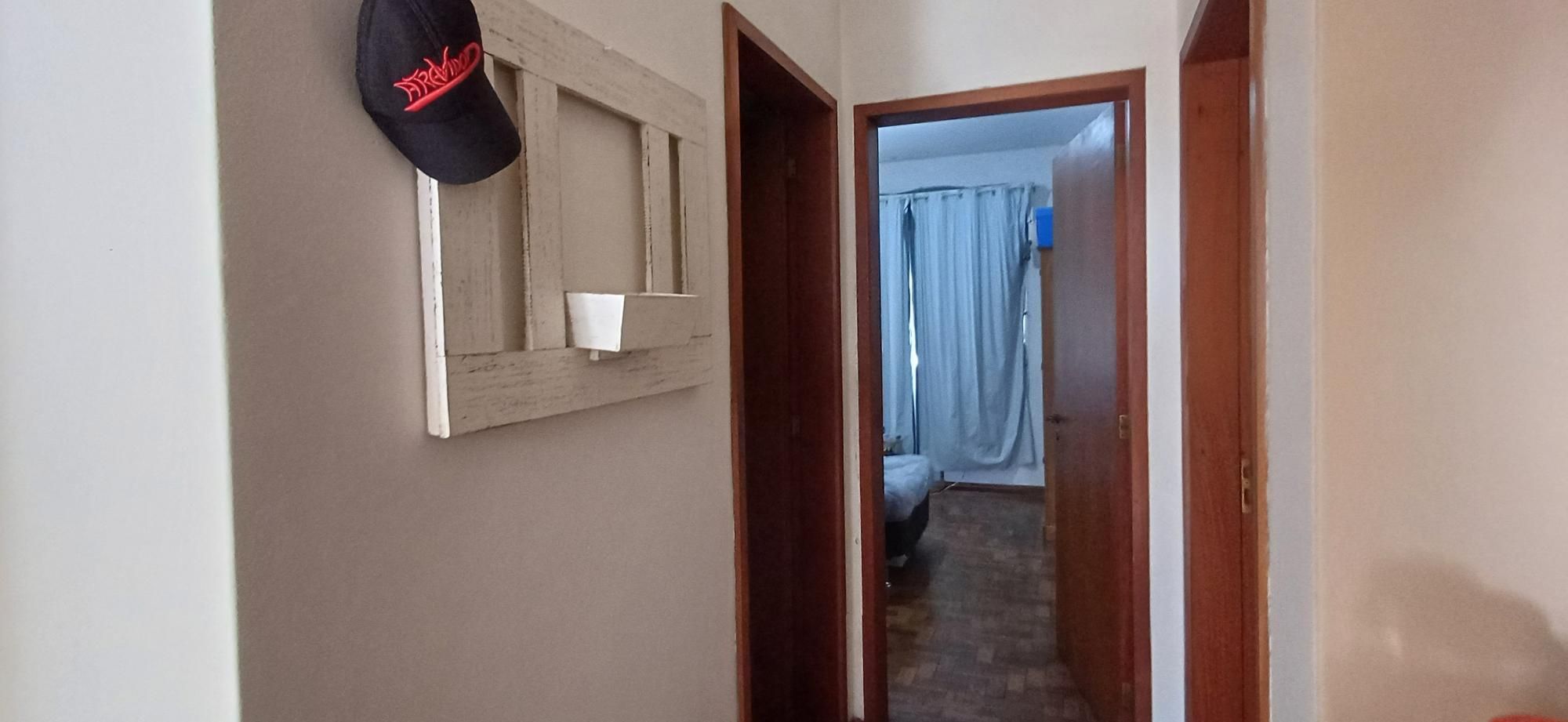 Apartamento, 2 quartos, 64 m² - Foto 11