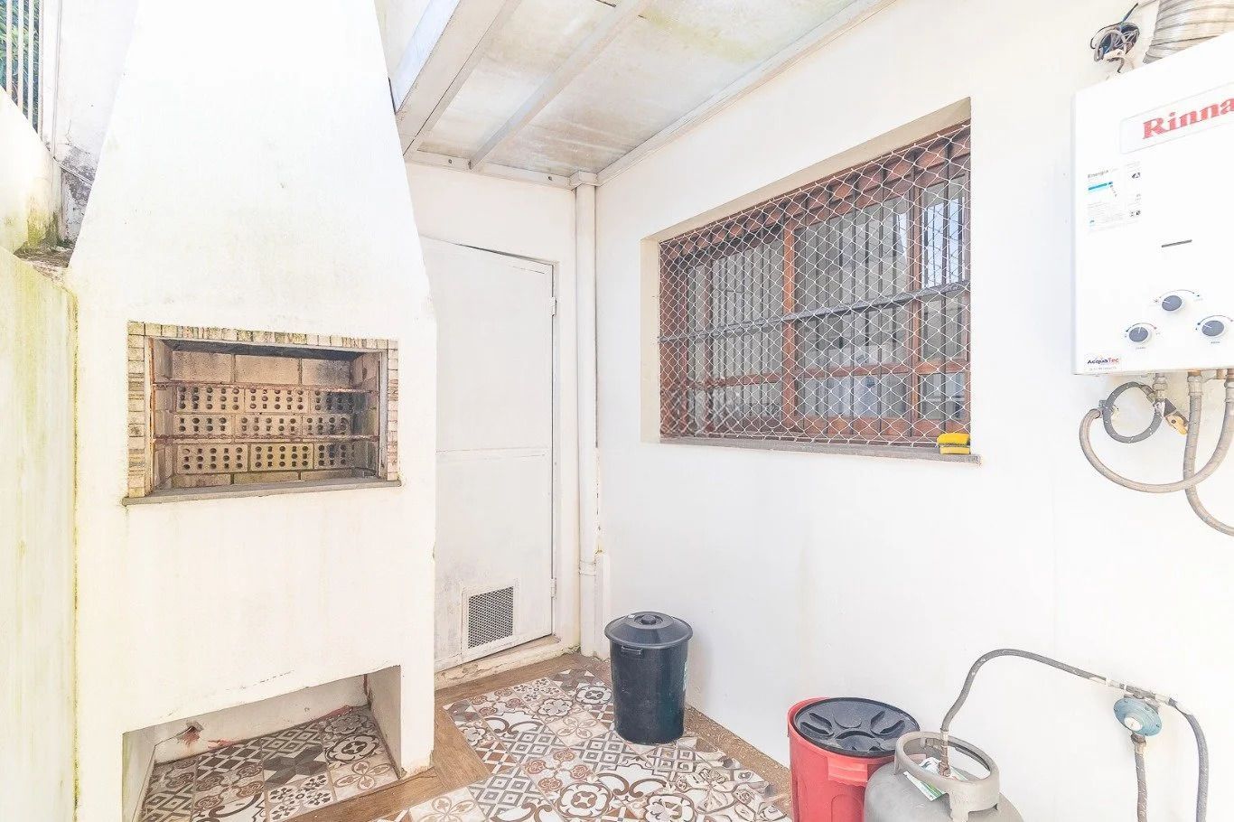 Casa, 2 quartos, 133 m² - Foto 24