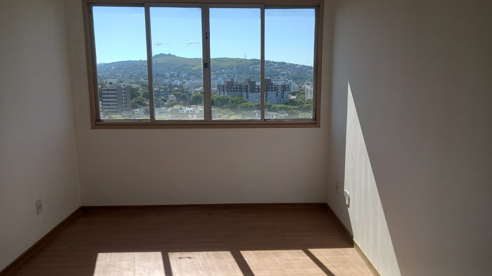 Apartamento, 2 quartos, 64 m² - Foto 6