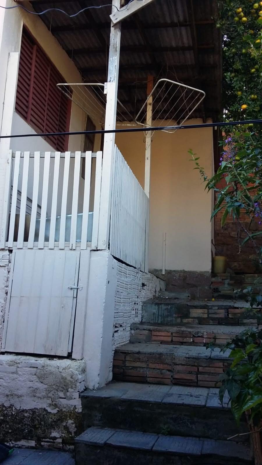 Terreno, 300 m² - Foto 15