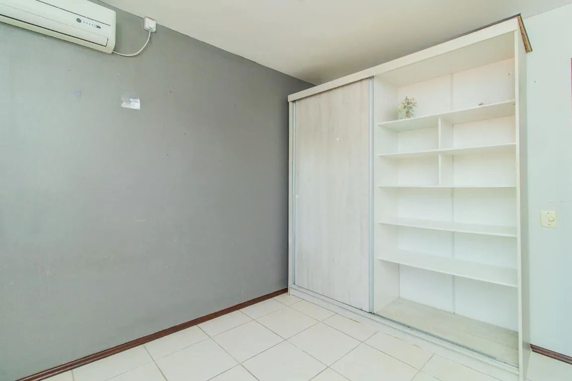 Casa, 3 quartos, 150 m² - Foto 27