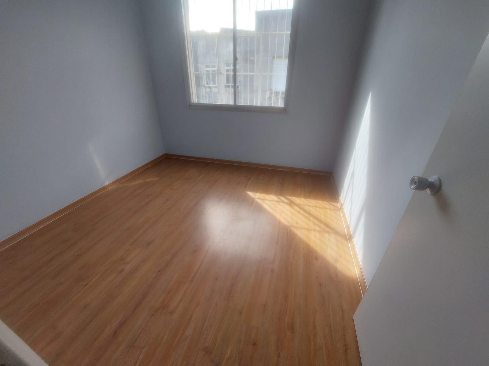Apartamento, 2 quartos, 52 m² - Foto 16