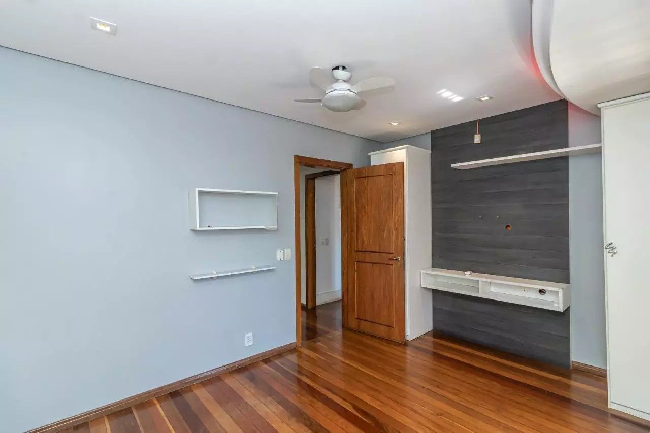 Casa, 3 quartos, 420 m² - Foto 37