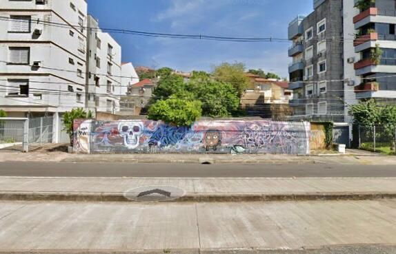 Terreno, 626 m² - Foto 1