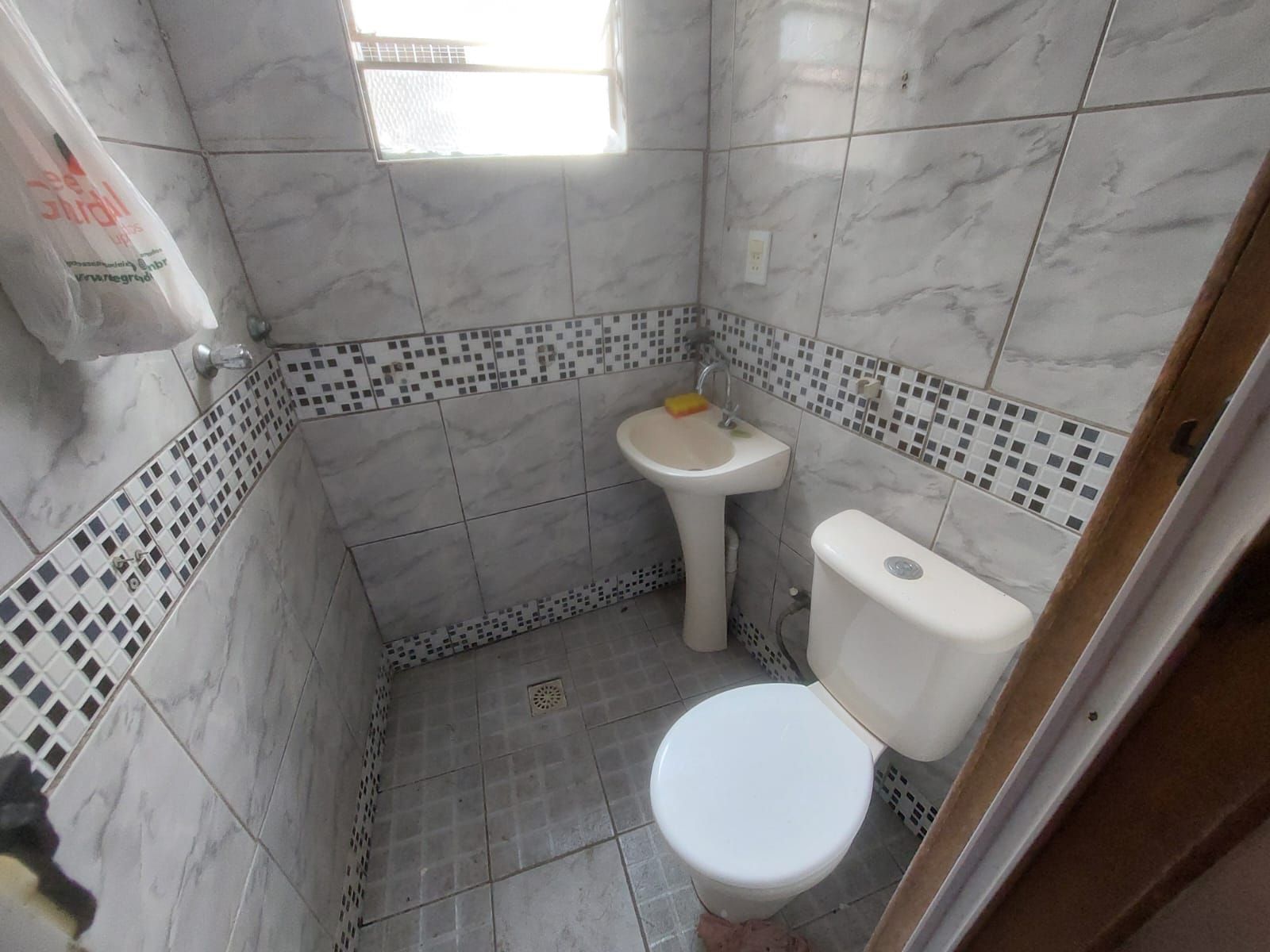 Casa, 4 quartos, 79 m² - Foto 13