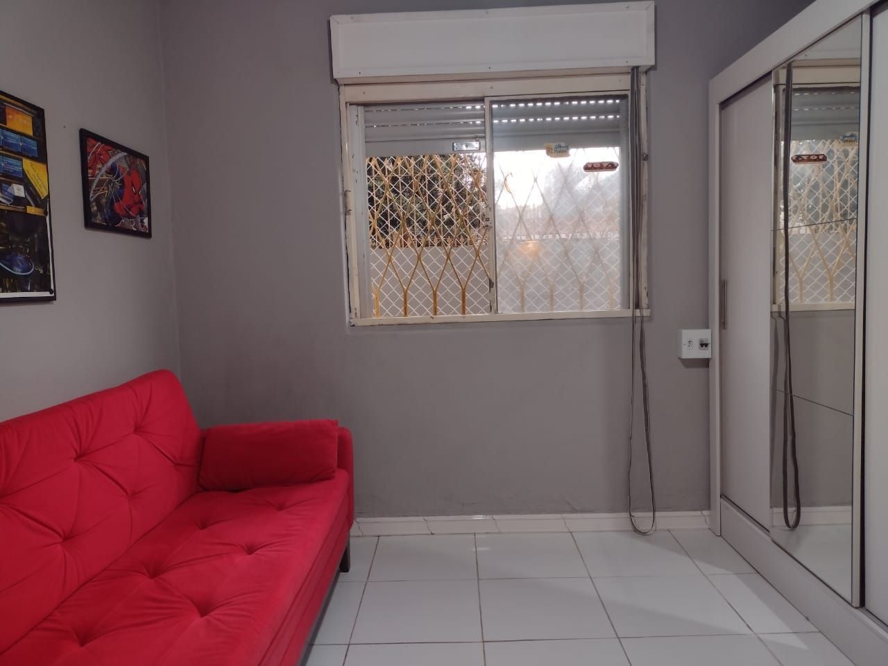 Apartamento, 2 quartos, 72 m² - Foto 29