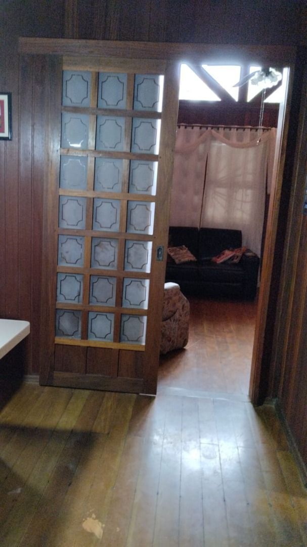 Casa, 3 quartos, 130 m² - Foto 38