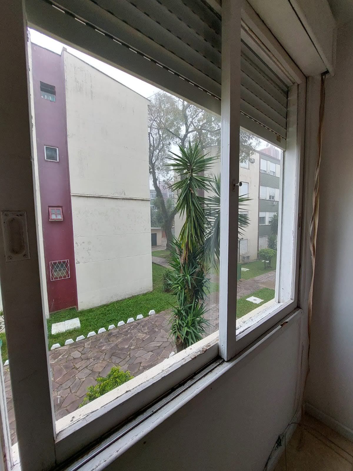 Apartamento, 1 quarto, 37 m² - Foto 10