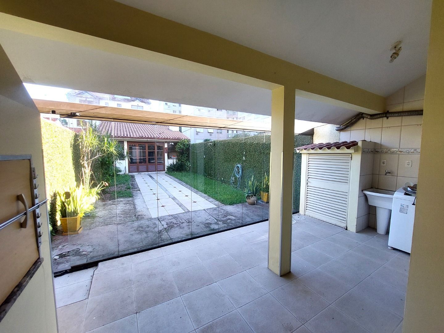 Casa, 4 quartos, 290 m² - Foto 46