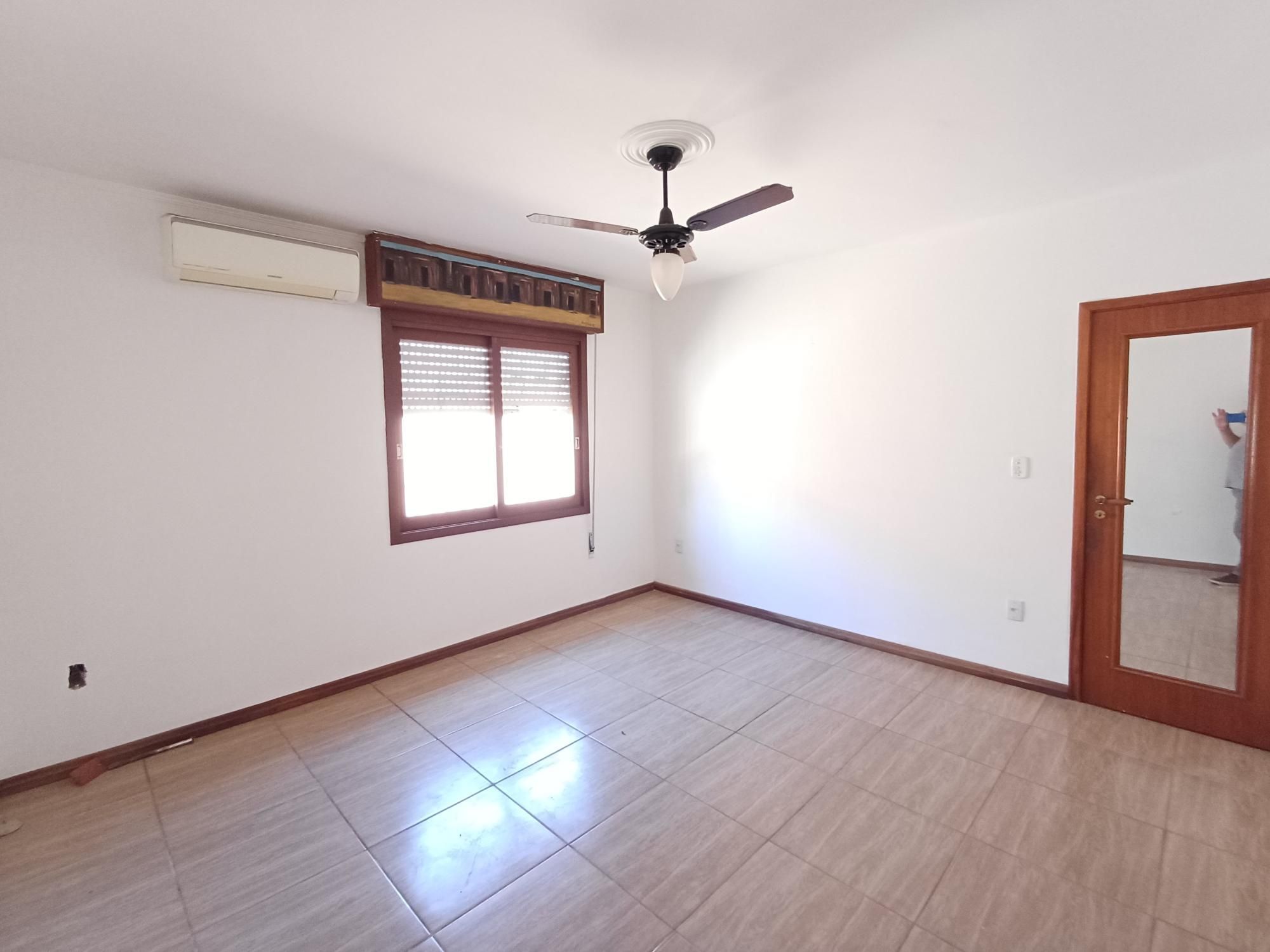 Casa, 5 quartos, 184 m² - Foto 30