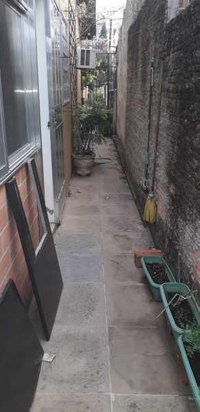 Casa, 3 quartos, 170 m² - Foto 30