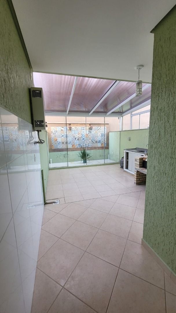 Casa, 2 quartos, 127 m² - Foto 20