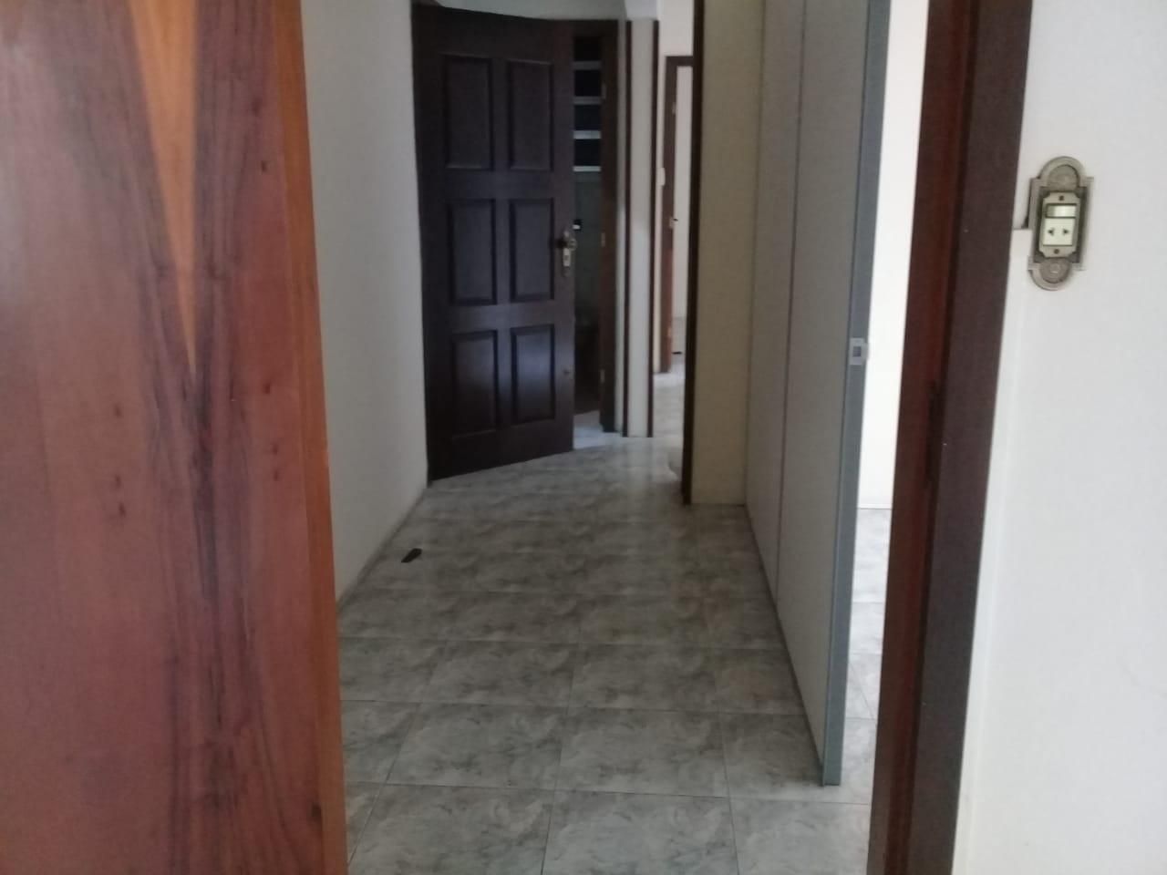 Sala-Conjunto, 61 m² - Foto 5