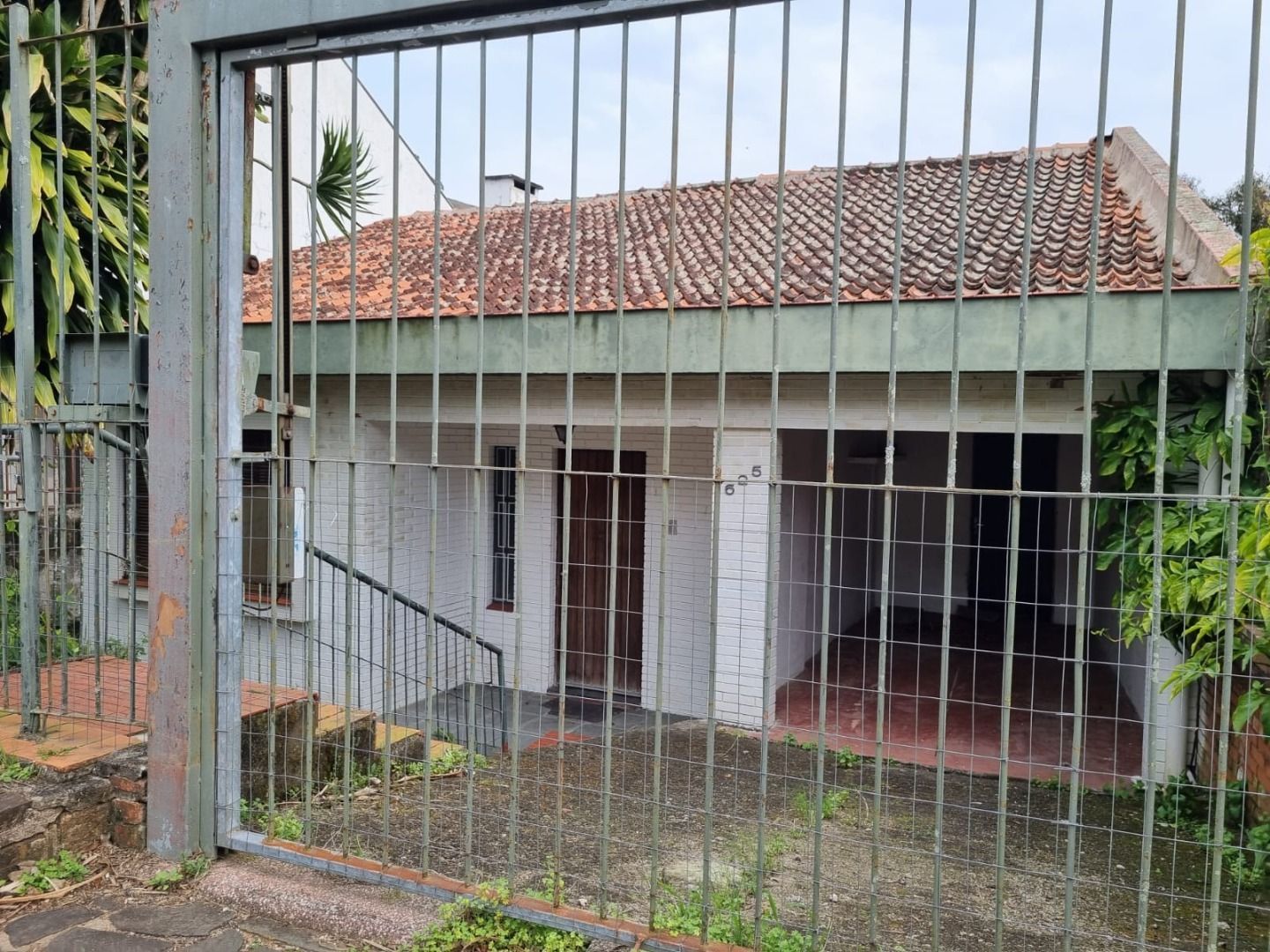 Casa, 3 quartos, 170 m² - Foto 1