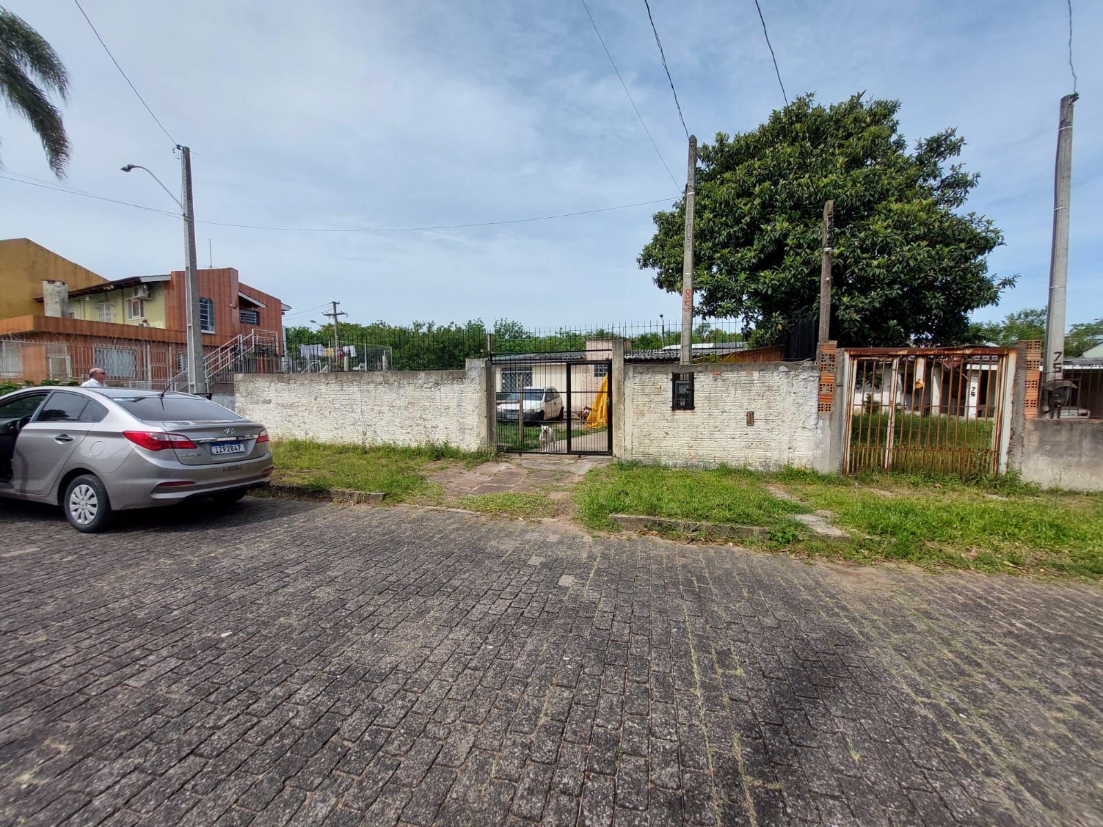 Casa, 2 quartos, 105 m² - Foto 23