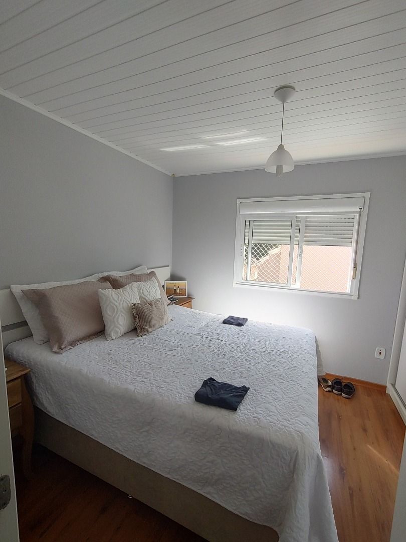 Casa, 2 quartos, 117 m² - Foto 6