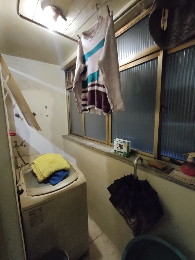 Apartamento, 1 quarto, 43 m² - Foto 13