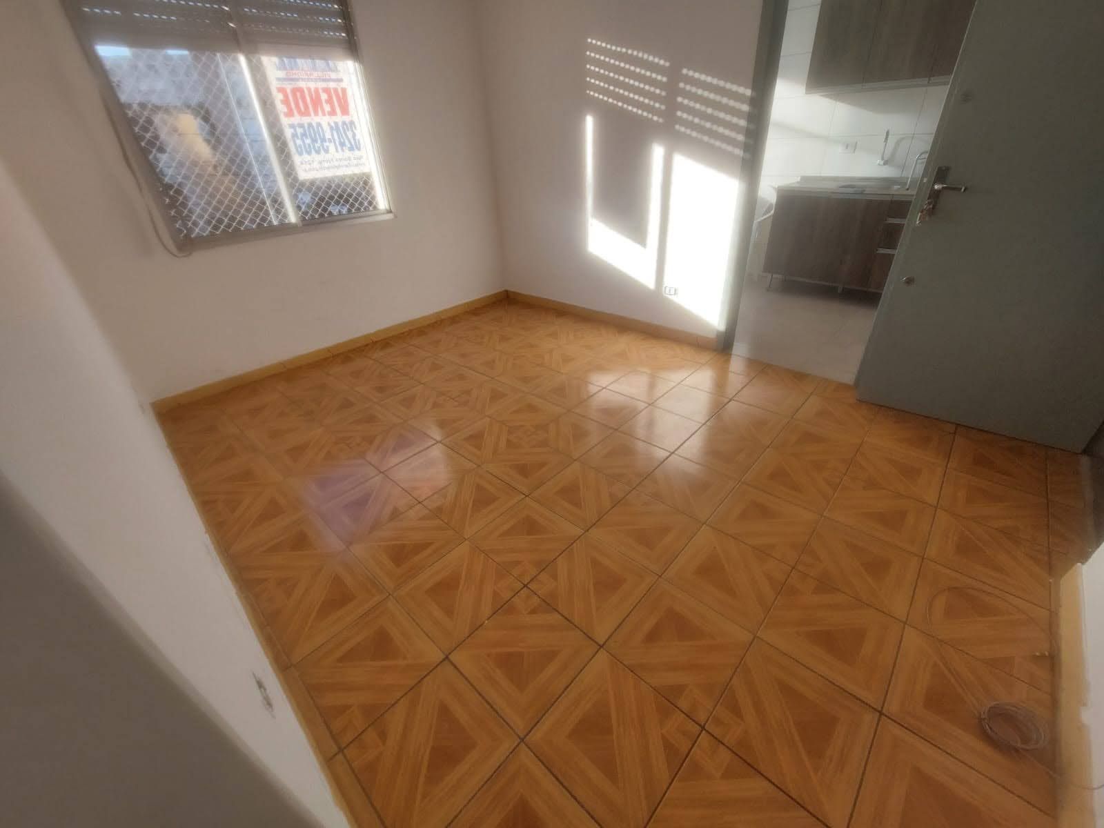 Apartamento, 2 quartos, 48 m² - Foto 5