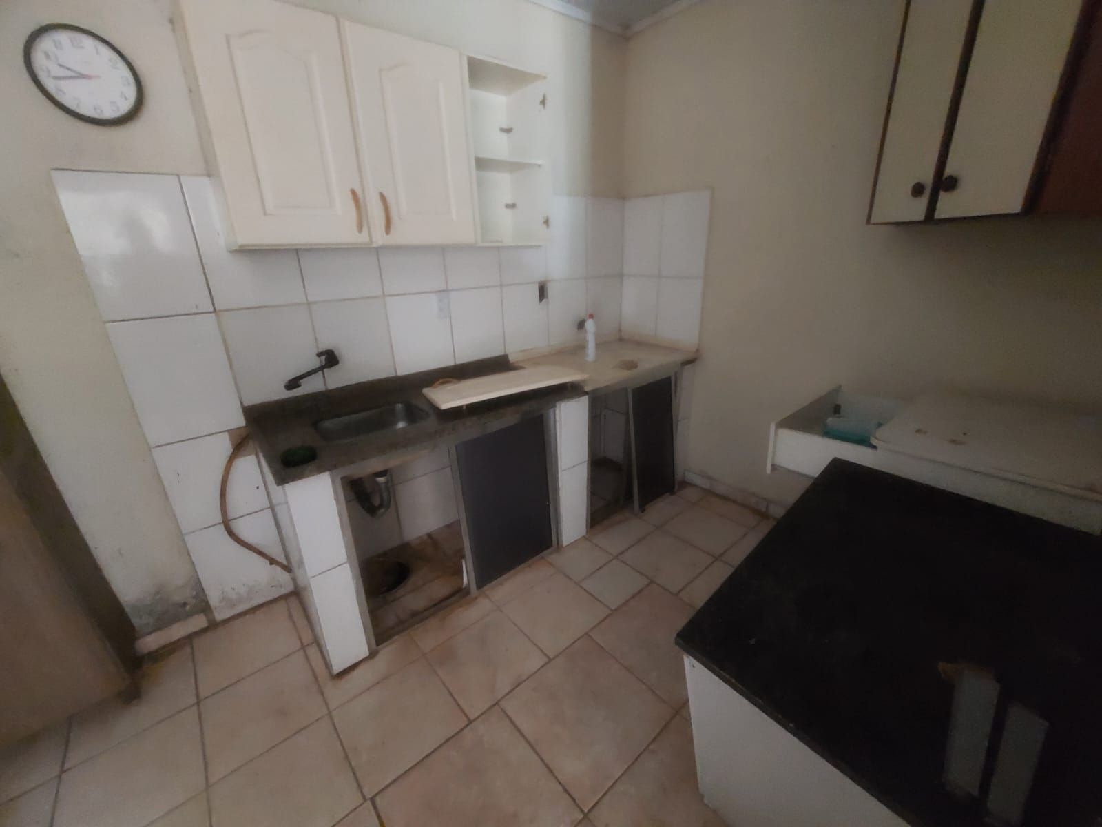 Casa, 1 quarto, 60 m² - Foto 8