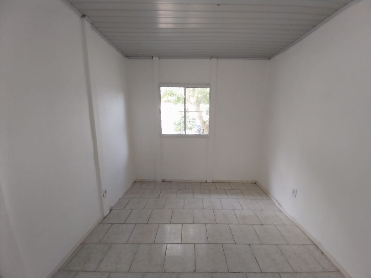 Casa, 2 quartos, 40 m² - Foto 8
