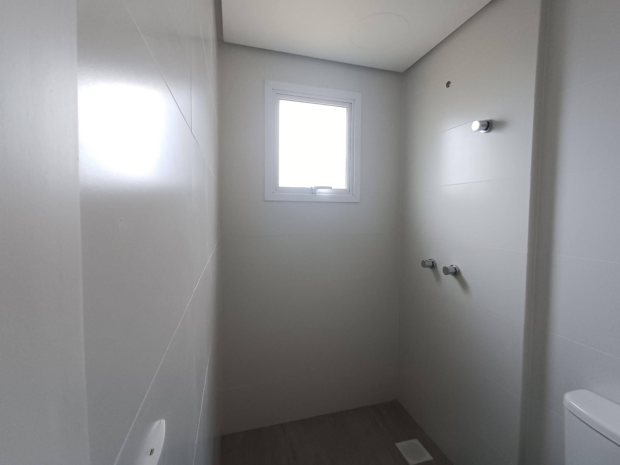 Apartamento, 2 quartos, 67 m² - Foto 11