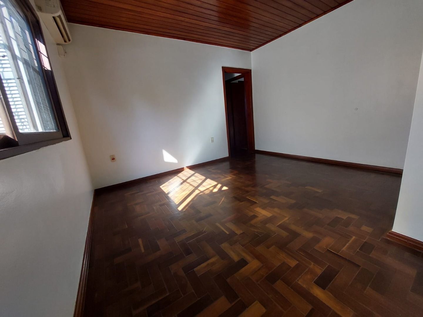 Casa, 3 quartos, 150 m² - Foto 3