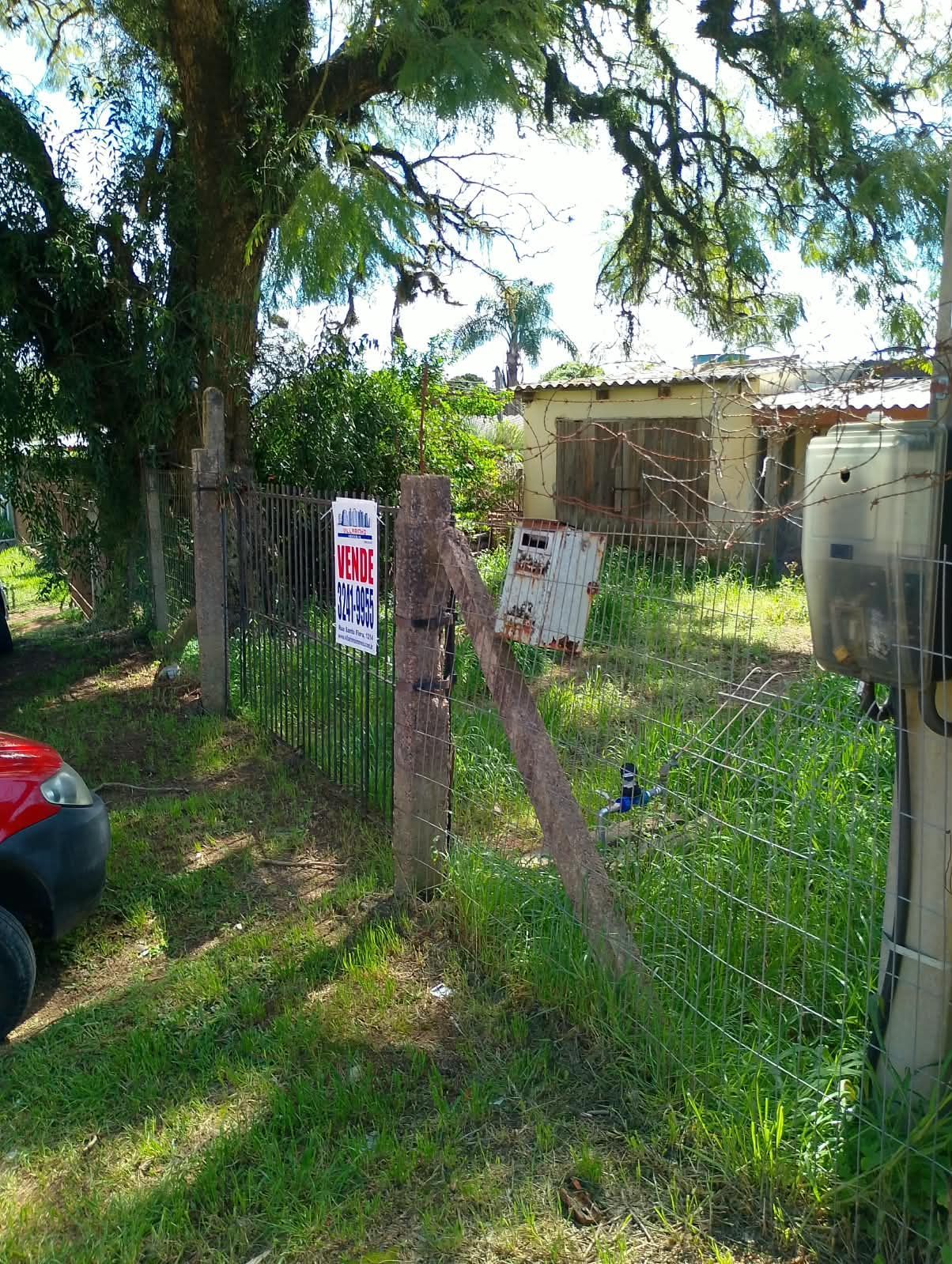 Terreno, 500 m² - Foto 6