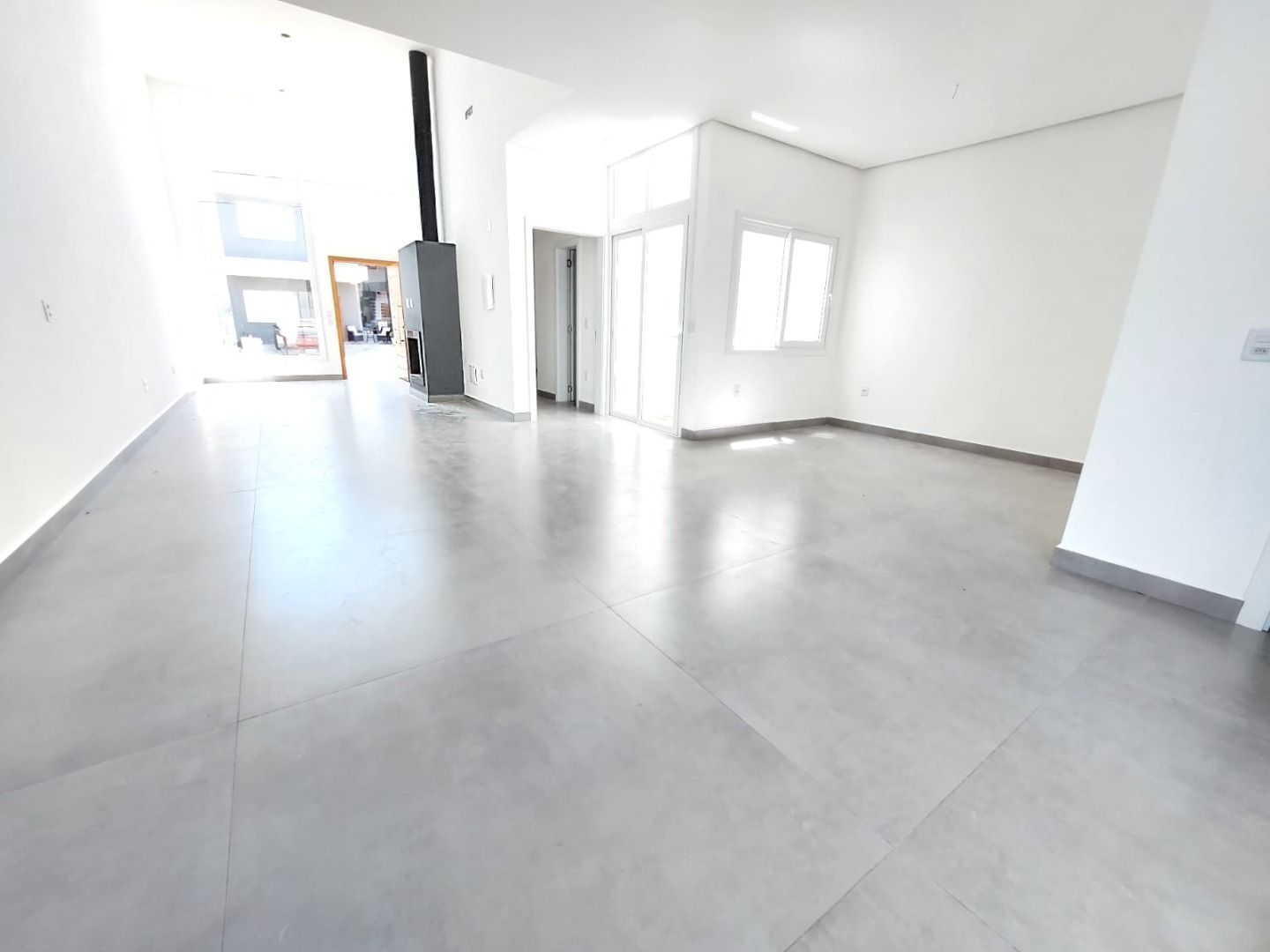 Casa, 3 quartos, 99 m² - Foto 62