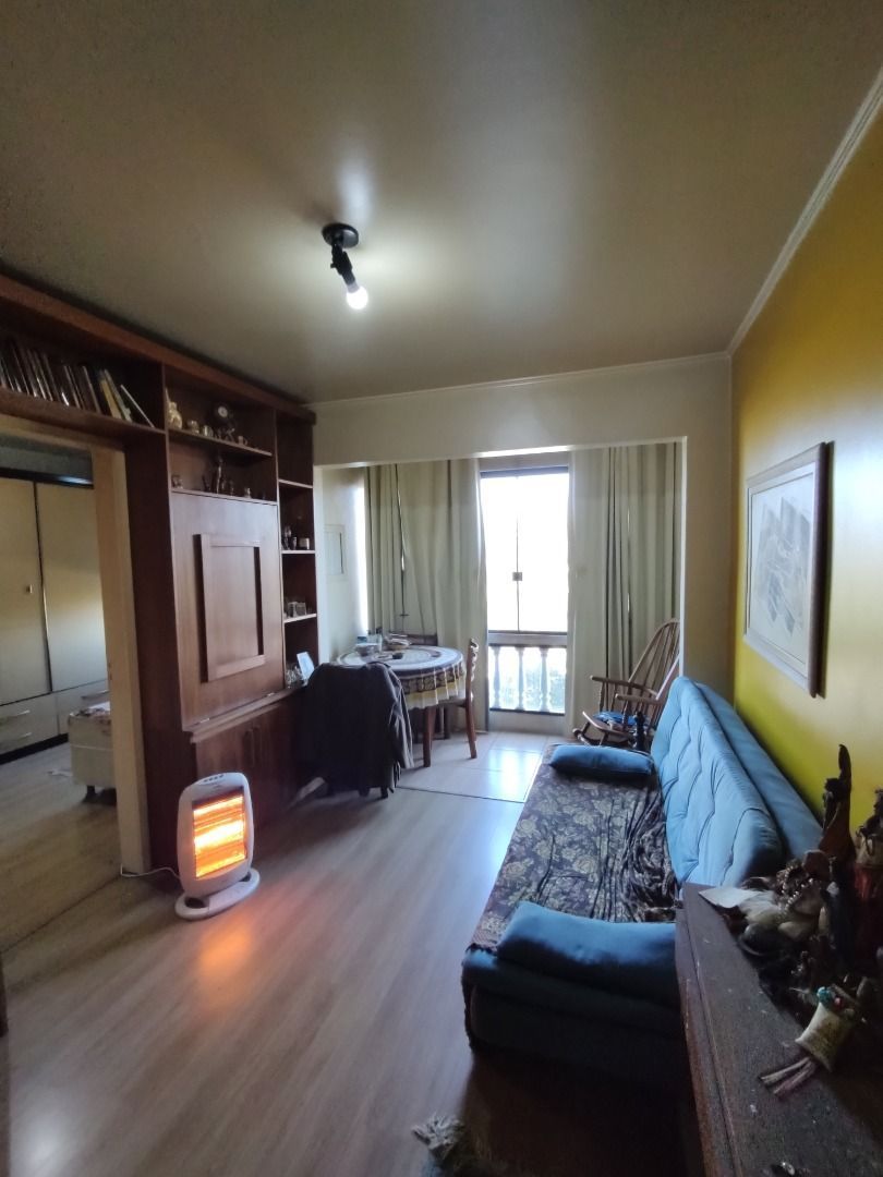 Apartamento, 1 quarto, 43 m² - Foto 15