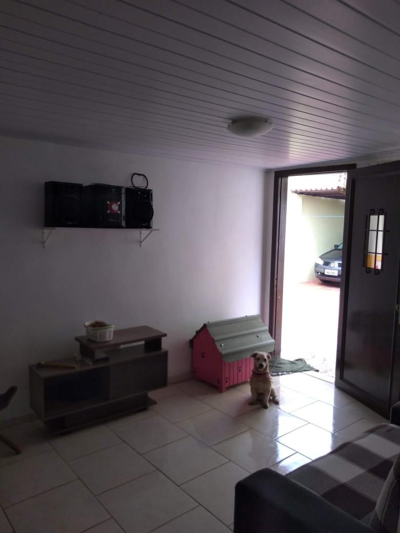 Casa, 3 quartos, 360 m² - Foto 75