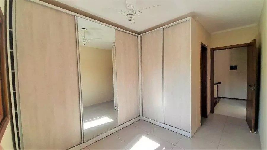 Casa para alugar com 3 quartos, 181m² - Foto 13