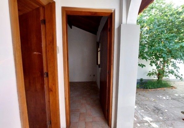 Casa, 3 quartos, 350 m² - Foto 40
